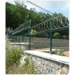 Jiletli Tel Dümlemsel